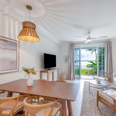 Islander Bayside Villas & Boatslips Islamorada Exterior photo