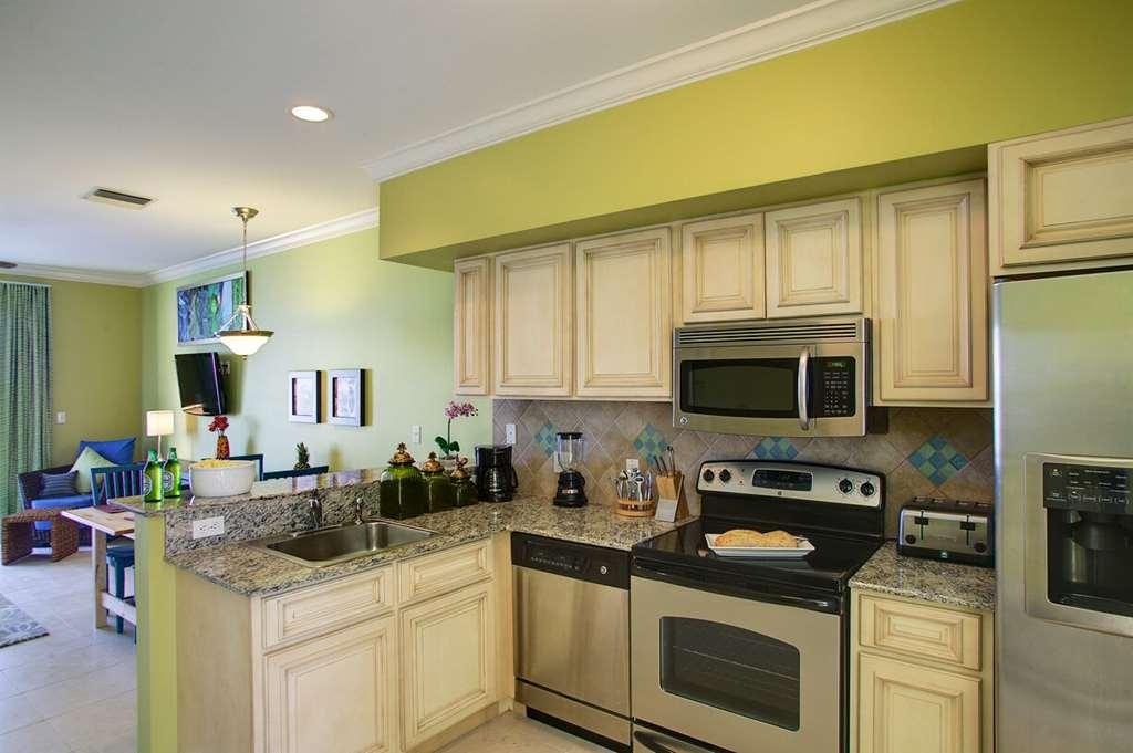 Islander Bayside Villas & Boatslips Islamorada Room photo