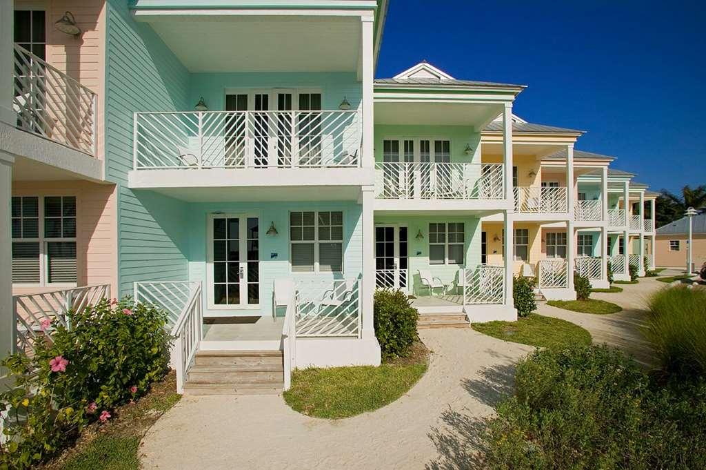 Islander Bayside Villas & Boatslips Islamorada Room photo