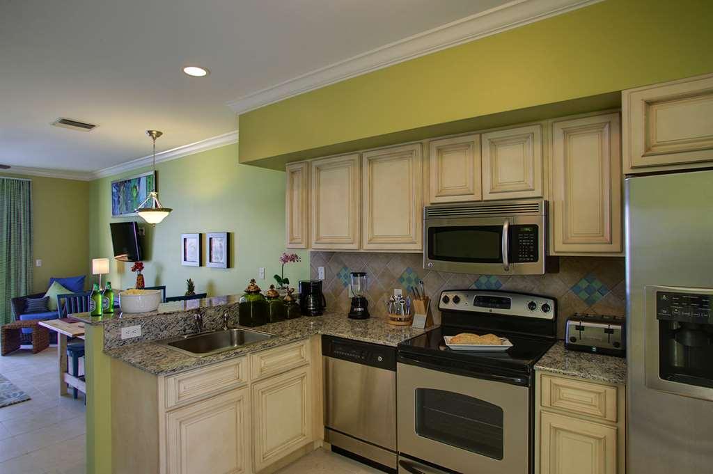 Islander Bayside Villas & Boatslips Islamorada Room photo