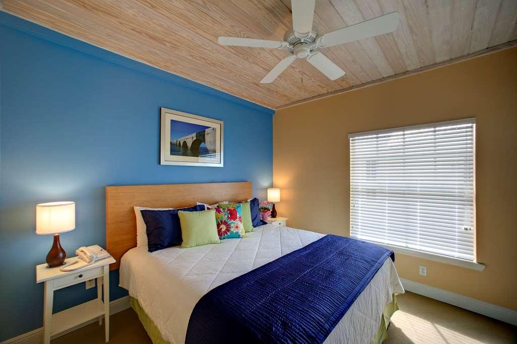 Islander Bayside Villas & Boatslips Islamorada Room photo