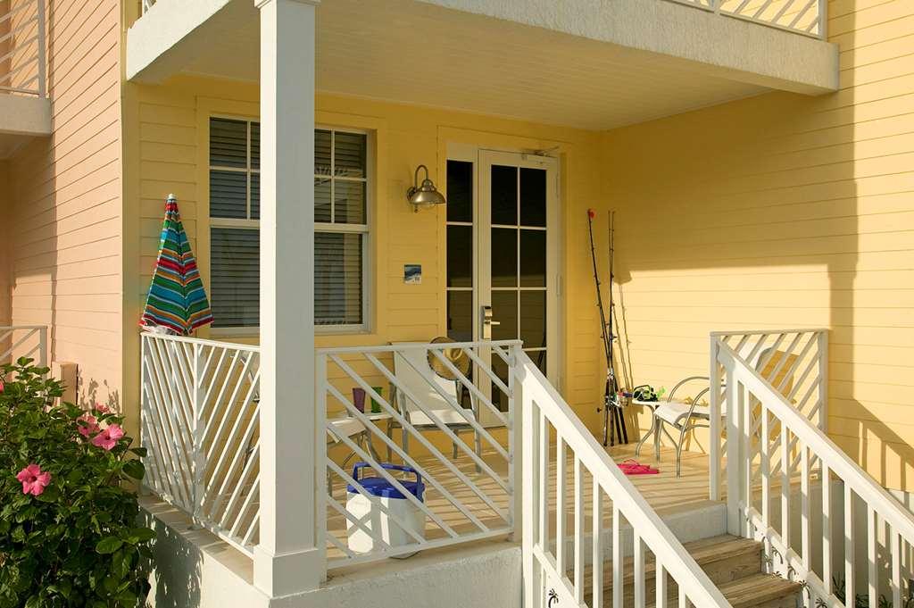 Islander Bayside Villas & Boatslips Islamorada Facilities photo