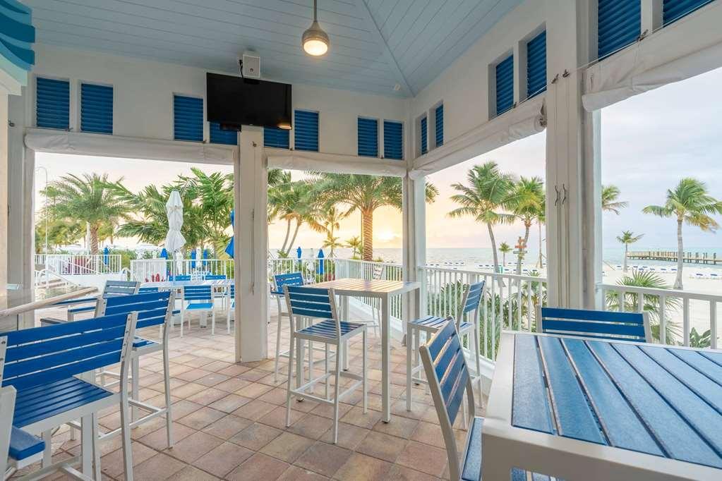 Islander Bayside Villas & Boatslips Islamorada Facilities photo