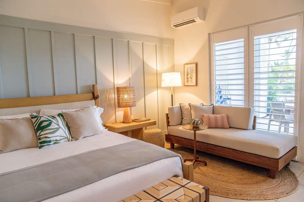 Islander Bayside Villas & Boatslips Islamorada Room photo