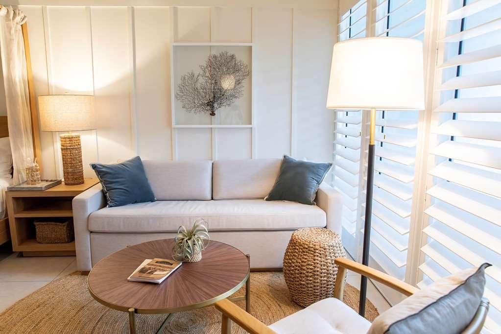 Islander Bayside Villas & Boatslips Islamorada Room photo