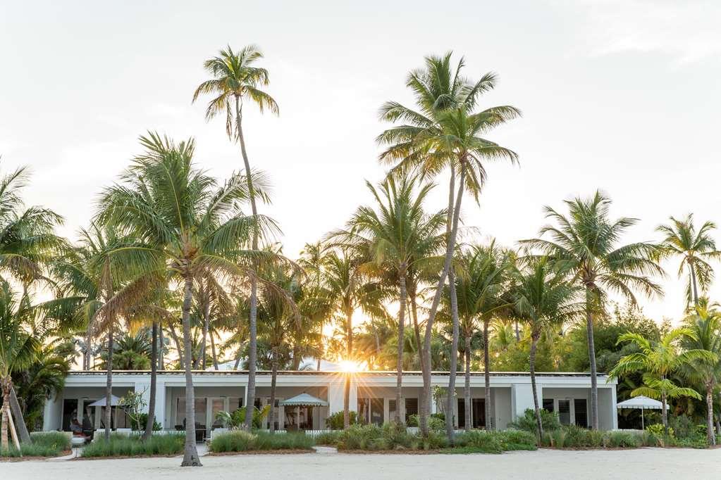 Islander Bayside Villas & Boatslips Islamorada Exterior photo