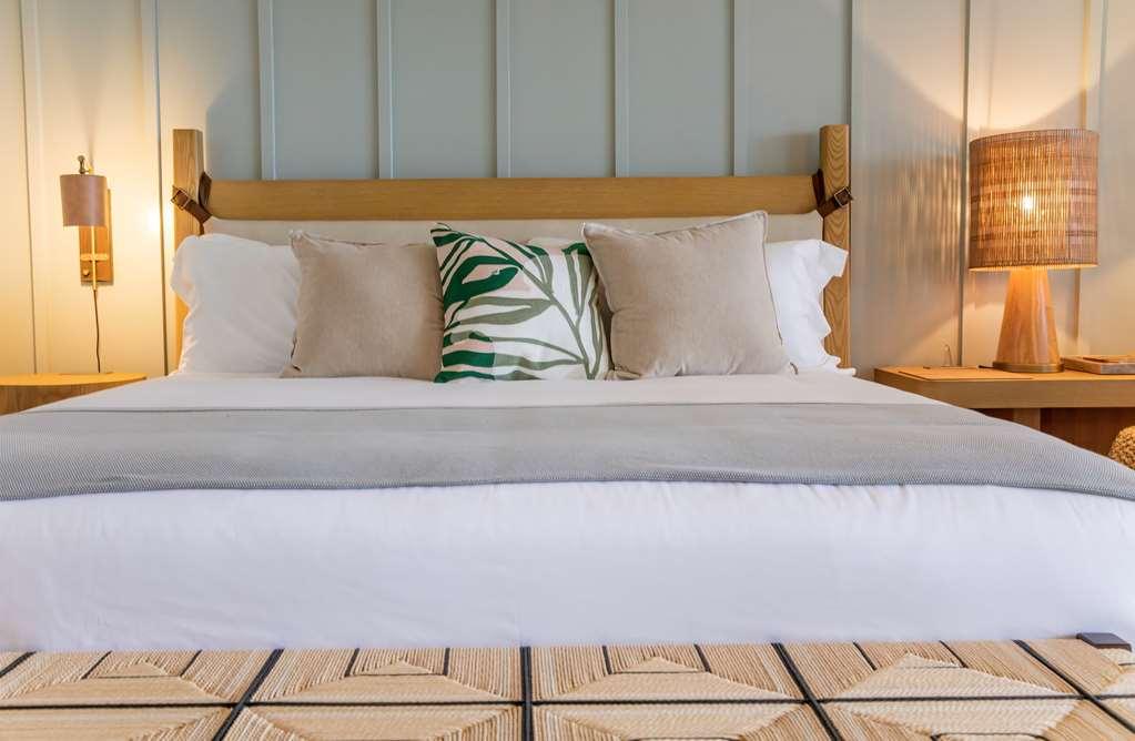 Islander Bayside Villas & Boatslips Islamorada Room photo