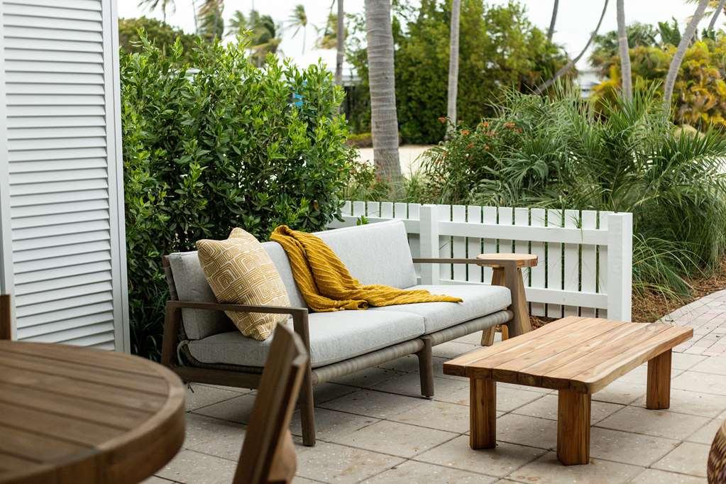 Islander Bayside Villas & Boatslips Islamorada Facilities photo