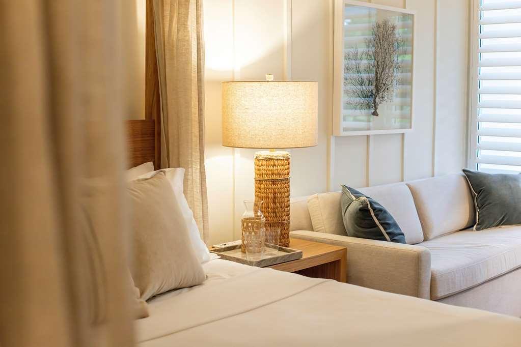 Islander Bayside Villas & Boatslips Islamorada Room photo