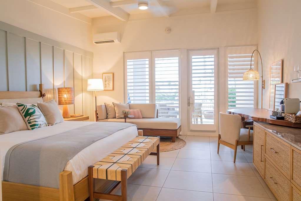 Islander Bayside Villas & Boatslips Islamorada Room photo